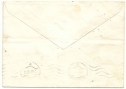 gvffmyt1951 (2)